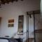 Casa Rural Eralta