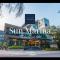 Sun Marina Cha-Am
