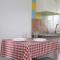 Apartamento Villa Mayo C