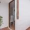 Apartamento Villa Mayo C
