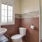 Apartamento Villa Mayo C