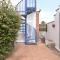 Apartamento Villa Mayo C