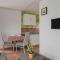 Apartamento Villa Mayo C