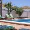 Apartamento Villa Mayo C