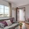 Apartamento Villa Mayo C
