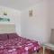 Apartamento Villa Mayo C