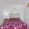 Apartamento Villa Mayo C