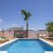 Apartamento Villa Mayo C