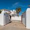Apartamento Villa Mayo C