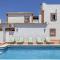 Apartamento Villa Mayo C