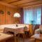 Dolomites Apartment Christian