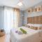 Apartamento "soñac sol"