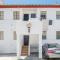 Apartamento "soñac sol"