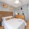 Apartamento "soñac sol"