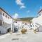 Apartamento "soñac sol"