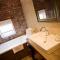 Hotel Schinvelder Hoeve