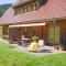 Ferienhaus Esche