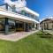 Villa Aich