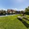 Villa Aich