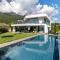 Villa Aich