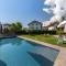 Villa Aich