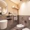 Avia Living Elisabeth