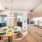 Avia Living Elisabeth