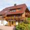 Ferienhaus Esche