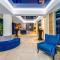 Hotel Royal William, an Ascend Collection Hotel