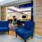 Hotel Royal William, an Ascend Collection Hotel