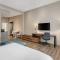 Hotel Royal William, an Ascend Collection Hotel