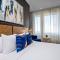 Hotel Royal William, an Ascend Collection Hotel