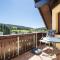 Pension Bergblick