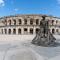 Mazet à Nimes Mazet à Nimes