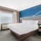 Comfort Inn & Suites Suwanee - Sugarloaf