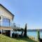 Haus Seeblick