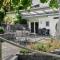 Haus Seeblick