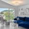 Haus Seeblick