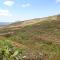 Finca Keyfer