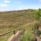 Finca Keyfer