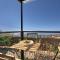 Finca Keyfer