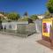 Finca Keyfer