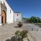 Finca Keyfer