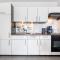 Ferienwohnung Knotenquartier