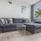 Ferienwohnung Knotenquartier
