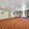 Comfort Inn & Suites Orem - Provo