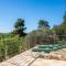 Finca Bionic