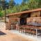 Finca Bionic