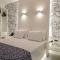 ibis Styles Rio de Janeiro Botafogo - Rio de Janeiro