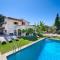 Villa Cala Veritat